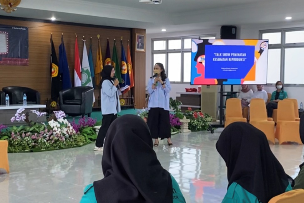 WhatsApp_Image_2023-03-20_at_10.18.18.jpeg WhatsApp_Image_2023-03-20_at_10.18.18.jpeg